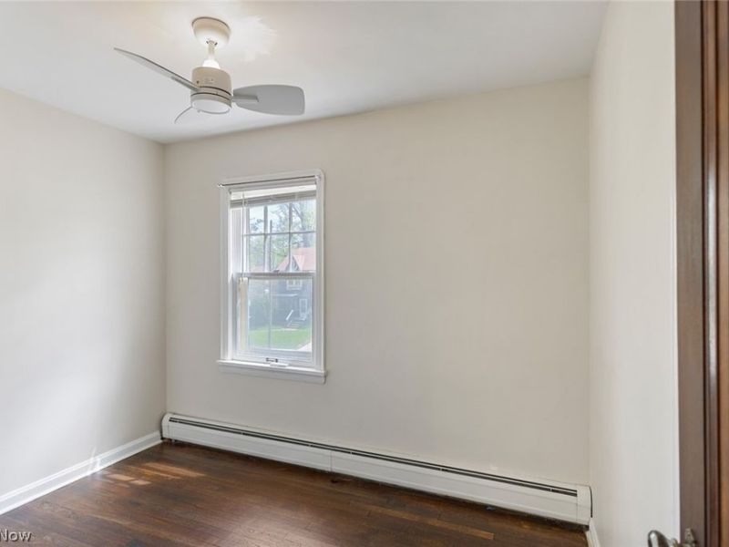 1016 Pembrook Road , Cleveland Heights, OH 44121 Photo 21