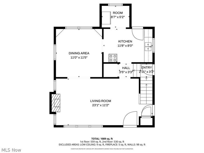 1016 Pembrook Road , Cleveland Heights, OH 44121 Photo 28