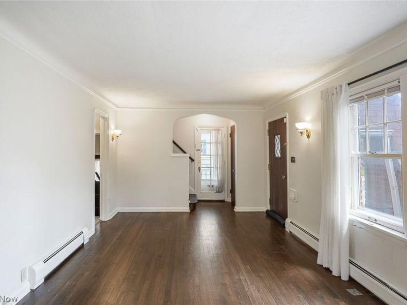 1016 Pembrook Road , Cleveland Heights, OH 44121 Photo 5