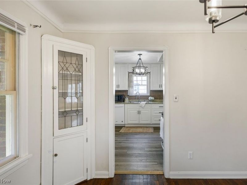 1016 Pembrook Road , Cleveland Heights, OH 44121 Photo 9