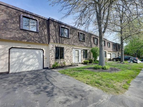 1651 Mentor Avenue , Unit 3404, Painesville, OH 44077