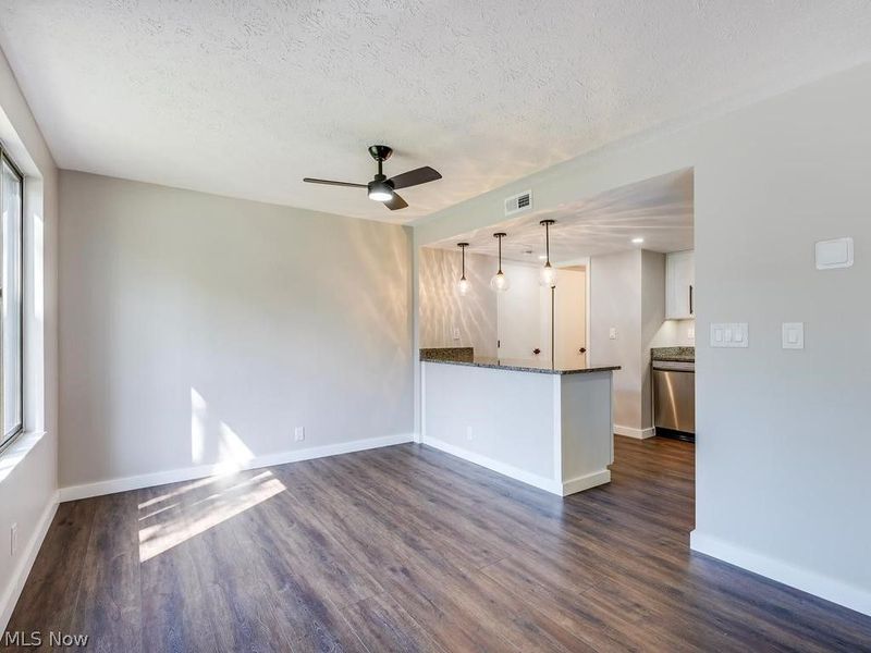 1651 Mentor Avenue, Unit 3404, Painesville, OH 44077 Photo 14
