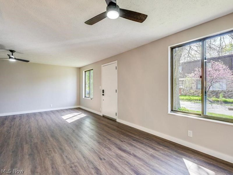 1651 Mentor Avenue, Unit 3404, Painesville, OH 44077 Photo 15