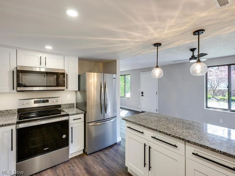 1651 Mentor Avenue, Unit 3404, Painesville, OH 44077 Photo 19