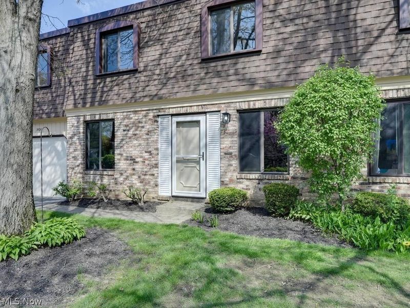 1651 Mentor Avenue, Unit 3404, Painesville, OH 44077 Photo 2