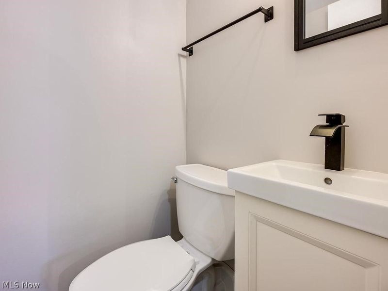 1651 Mentor Avenue, Unit 3404, Painesville, OH 44077 Photo 24