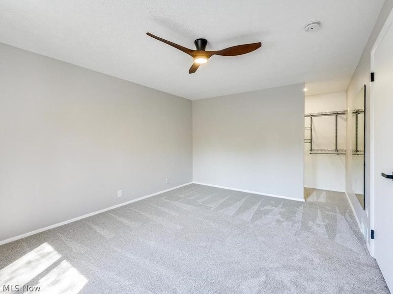 1651 Mentor Avenue, Unit 3404, Painesville, OH 44077 Photo 25