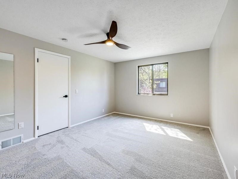1651 Mentor Avenue, Unit 3404, Painesville, OH 44077 Photo 27