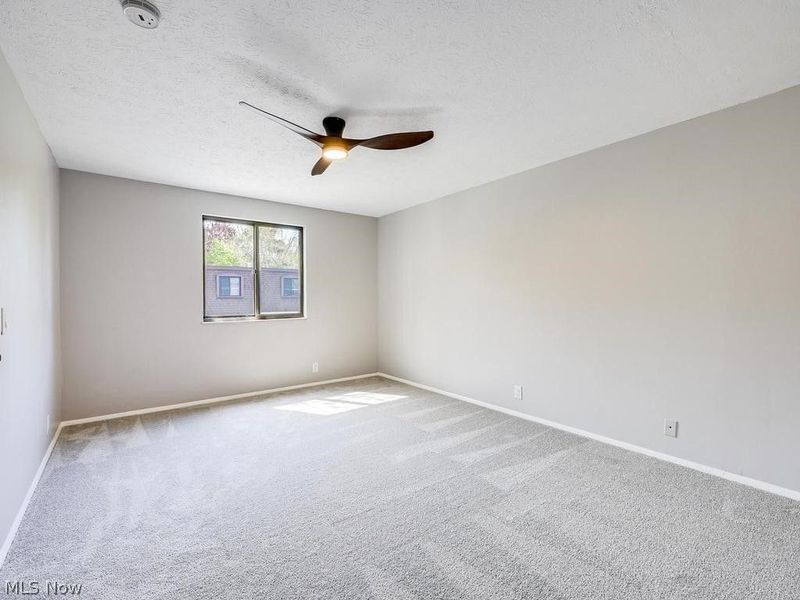 1651 Mentor Avenue, Unit 3404, Painesville, OH 44077 Photo 29