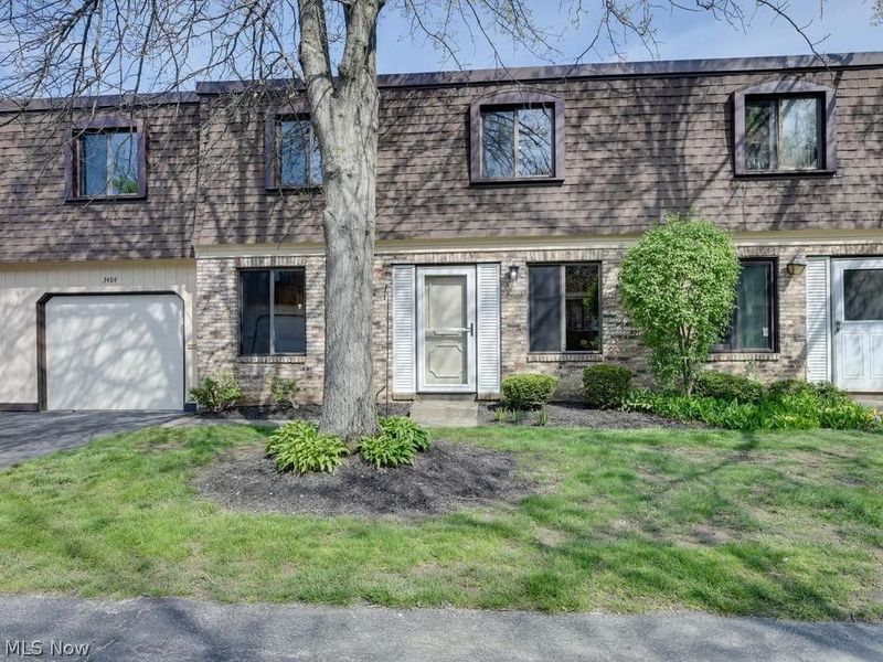 1651 Mentor Avenue, Unit 3404, Painesville, OH 44077 Photo 3