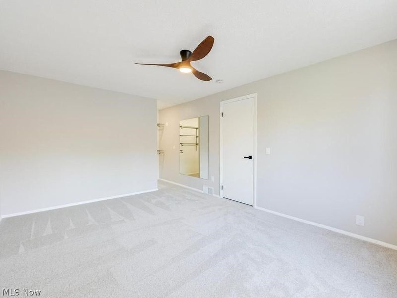 1651 Mentor Avenue, Unit 3404, Painesville, OH 44077 Photo 31
