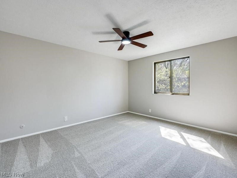 1651 Mentor Avenue, Unit 3404, Painesville, OH 44077 Photo 36