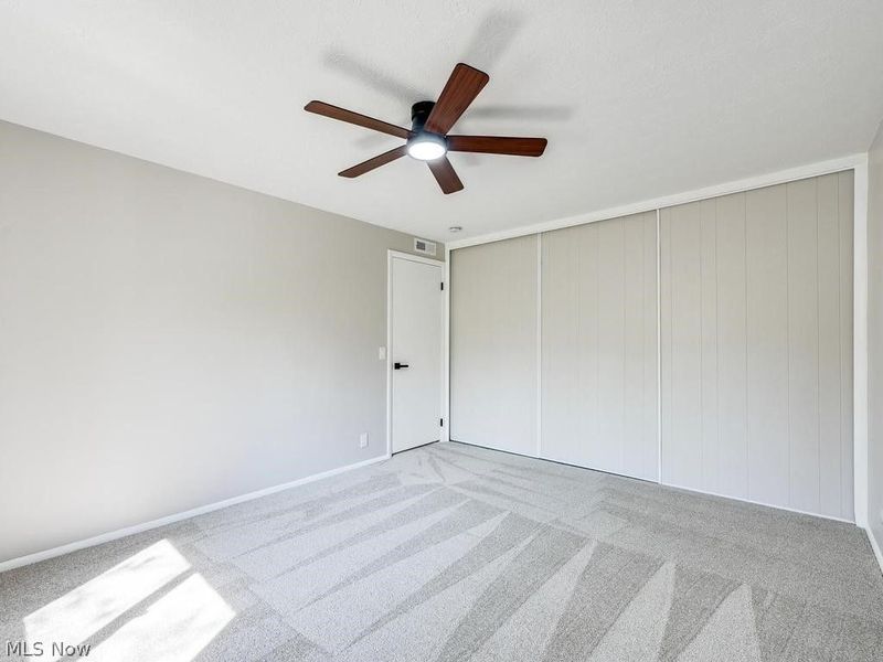 1651 Mentor Avenue, Unit 3404, Painesville, OH 44077 Photo 38