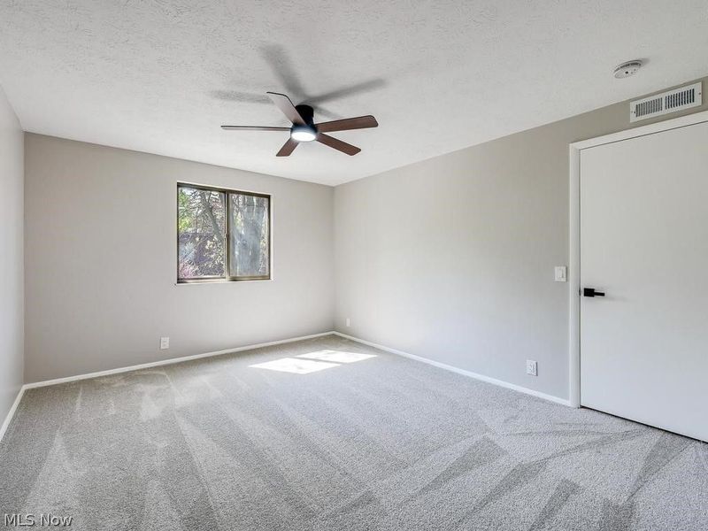 1651 Mentor Avenue, Unit 3404, Painesville, OH 44077 Photo 39