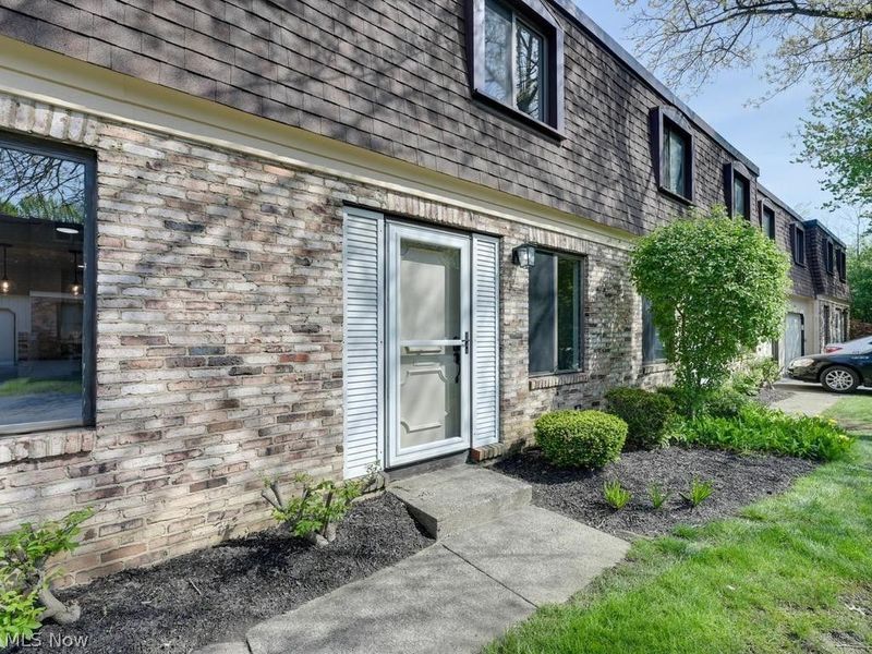 1651 Mentor Avenue, Unit 3404, Painesville, OH 44077 Photo 4