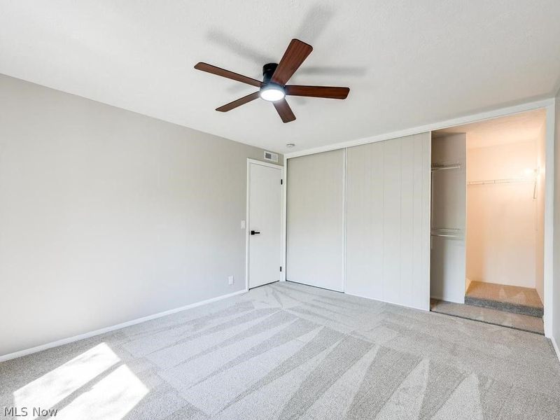 1651 Mentor Avenue, Unit 3404, Painesville, OH 44077 Photo 40