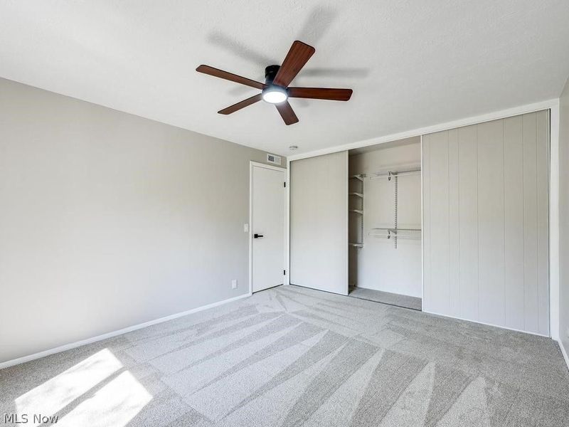 1651 Mentor Avenue, Unit 3404, Painesville, OH 44077 Photo 41