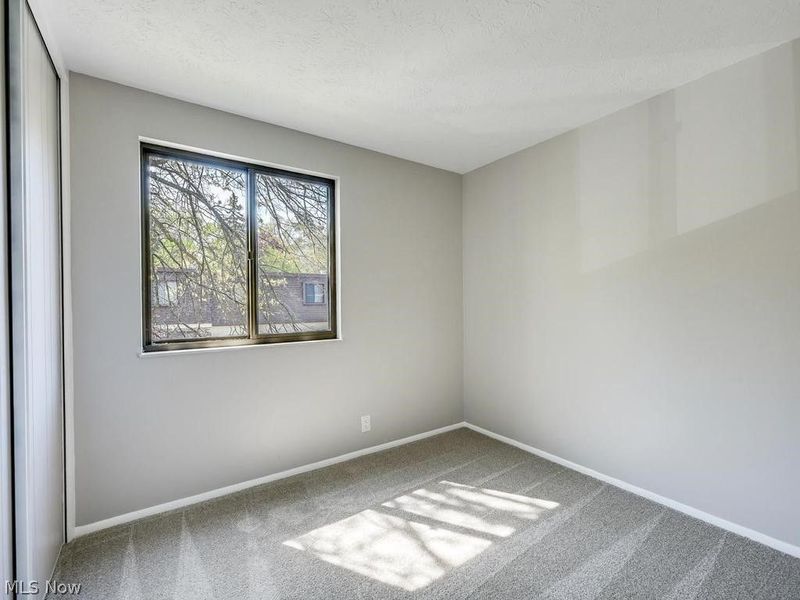 1651 Mentor Avenue, Unit 3404, Painesville, OH 44077 Photo 42