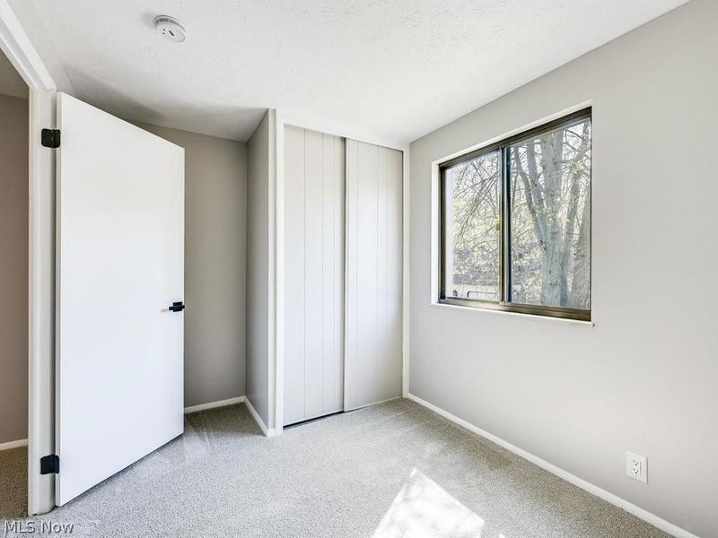 1651 Mentor Avenue, Unit 3404, Painesville, OH 44077 Photo 44