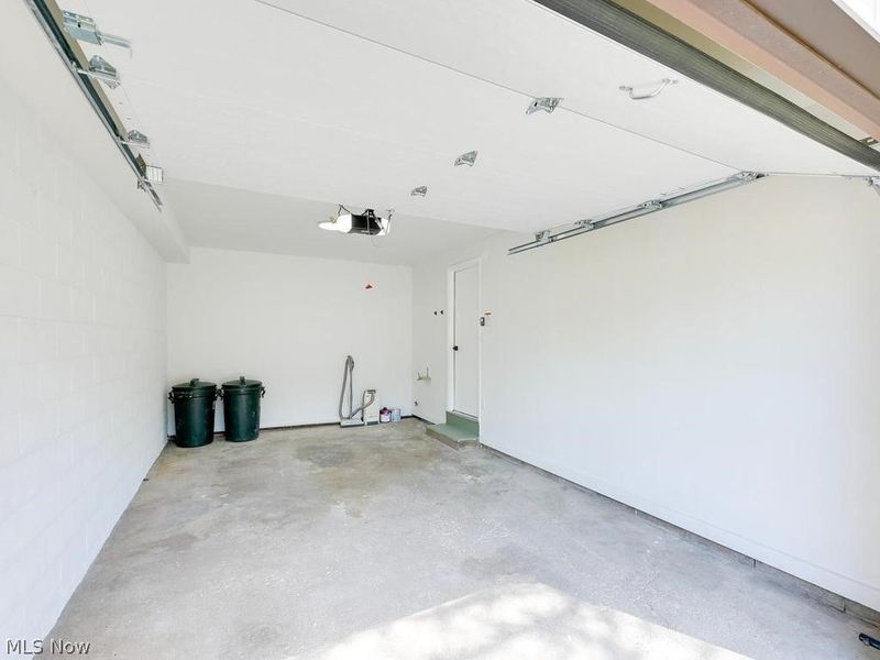 1651 Mentor Avenue, Unit 3404, Painesville, OH 44077 Photo 46