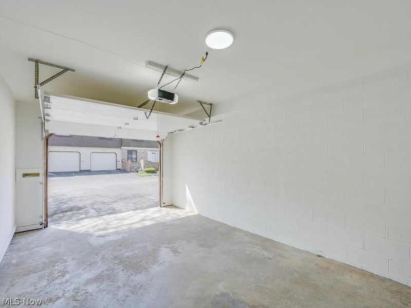 1651 Mentor Avenue, Unit 3404, Painesville, OH 44077 Photo 48