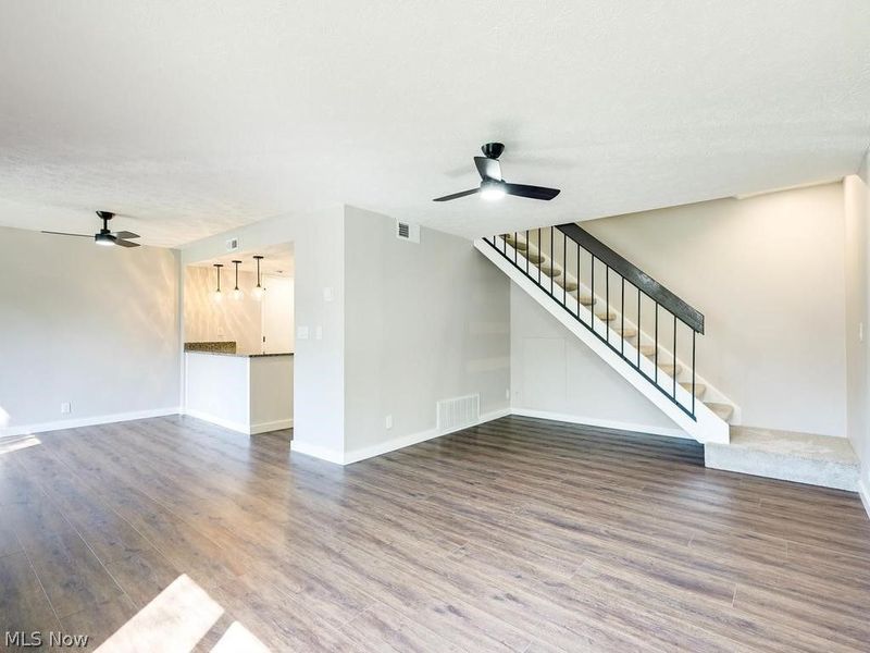 1651 Mentor Avenue, Unit 3404, Painesville, OH 44077 Photo 5