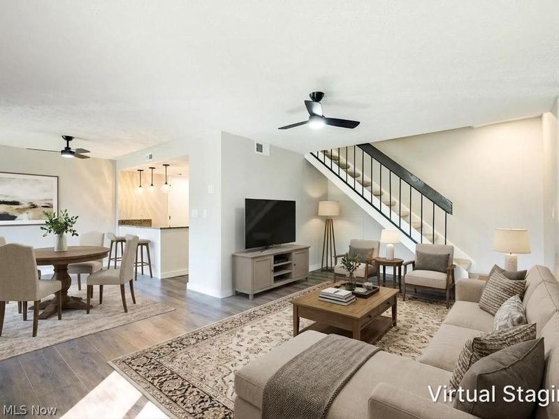 1651 Mentor Avenue, Unit 3404, Painesville, OH 44077 Photo 6