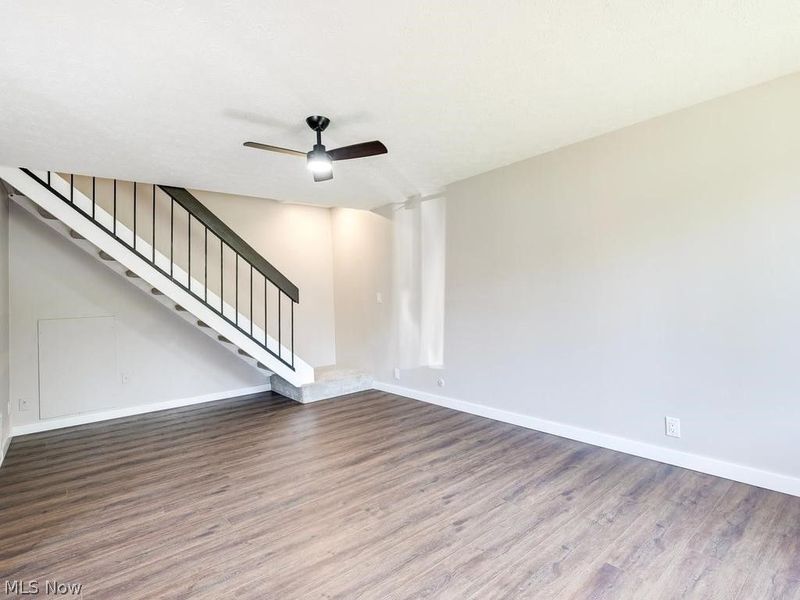 1651 Mentor Avenue, Unit 3404, Painesville, OH 44077 Photo 7