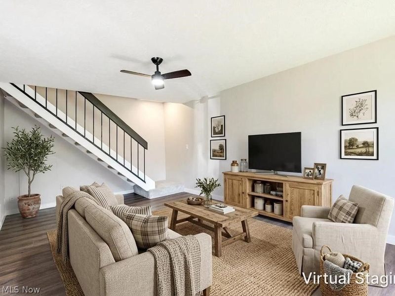 1651 Mentor Avenue, Unit 3404, Painesville, OH 44077 Photo 8