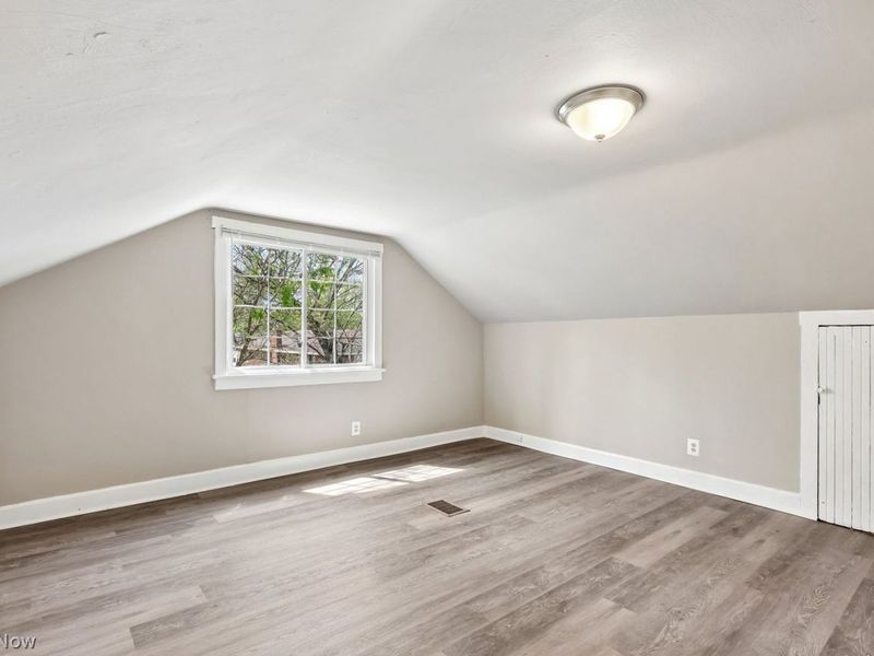 1254 Leeser Avenue, Akron, OH 44314 Photo 25