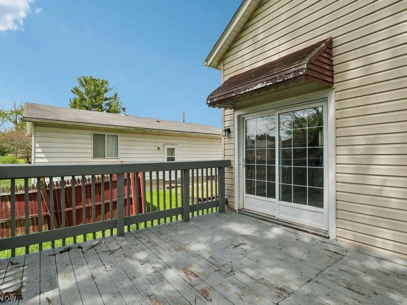 1254 Leeser Avenue, Akron, OH 44314 Photo 28