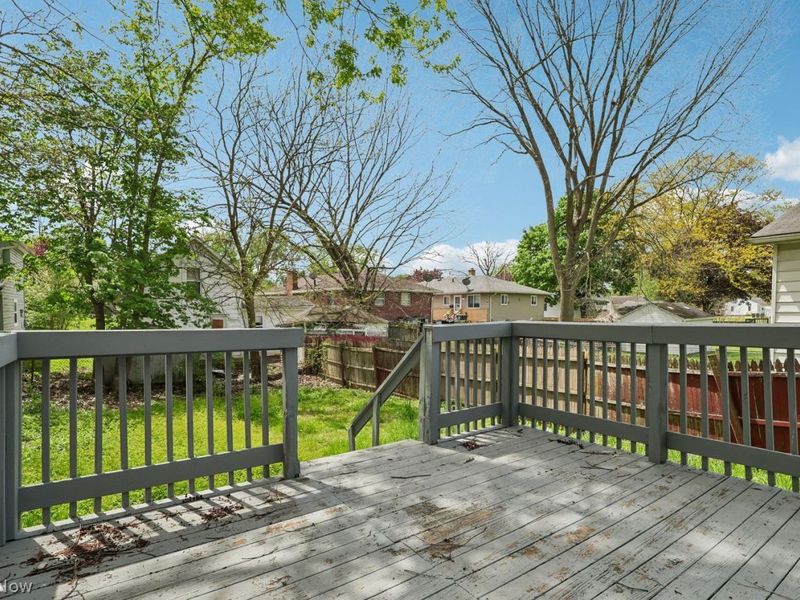 1254 Leeser Avenue, Akron, OH 44314 Photo 29