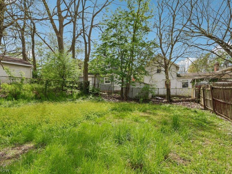 1254 Leeser Avenue, Akron, OH 44314 Photo 30