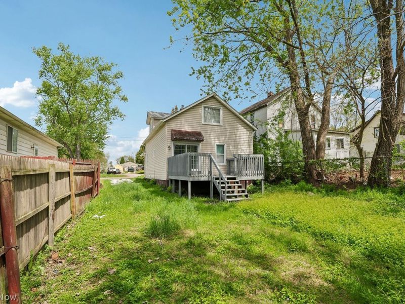 1254 Leeser Avenue, Akron, OH 44314 Photo 31