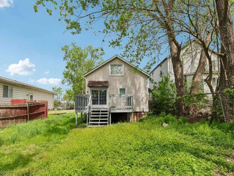 1254 Leeser Avenue, Akron, OH 44314 Photo 32