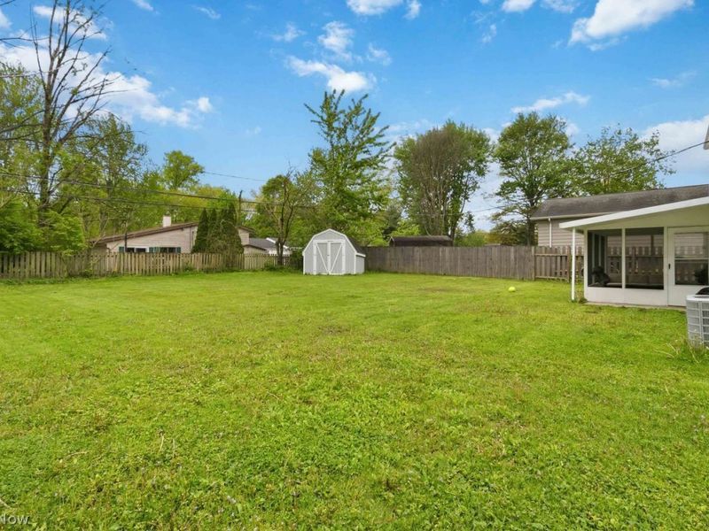 26797 Redwood Drive, Olmsted Falls, OH 44138 Photo 33