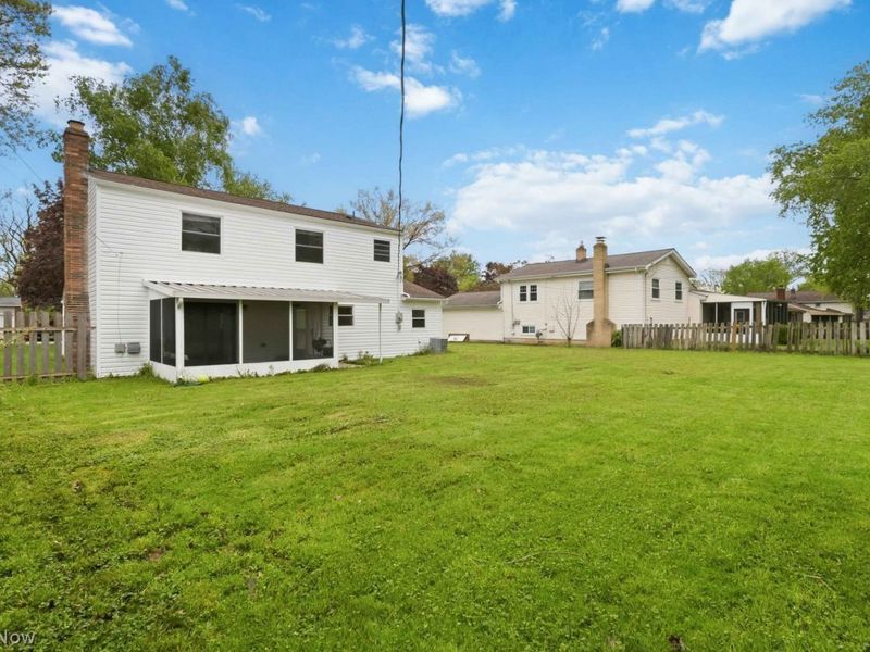 26797 Redwood Drive, Olmsted Falls, OH 44138 Photo 35