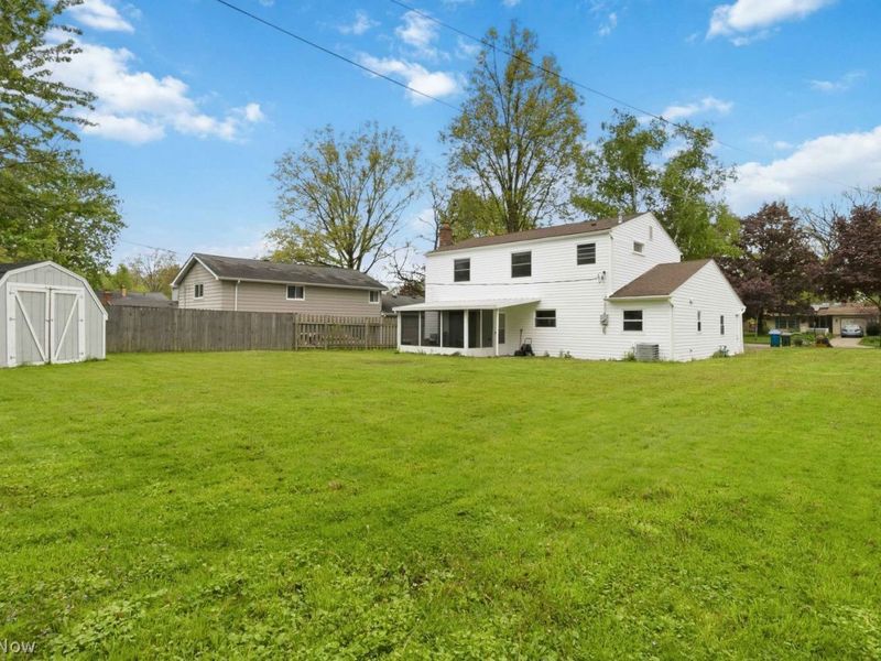26797 Redwood Drive, Olmsted Falls, OH 44138 Photo 36