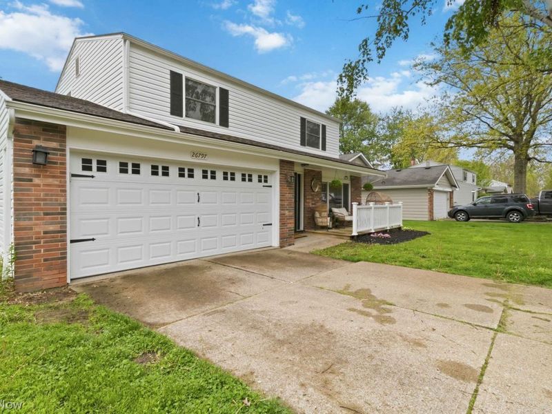 26797 Redwood Drive, Olmsted Falls, OH 44138 Photo 37