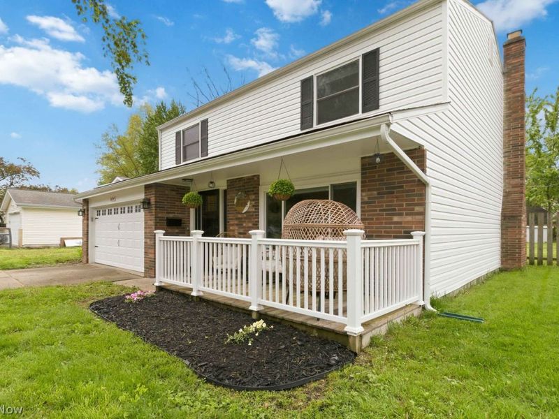 26797 Redwood Drive, Olmsted Falls, OH 44138 Photo 38