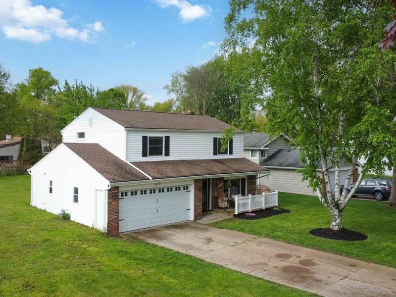 26797 Redwood Drive, Olmsted Falls, OH 44138 Photo 39