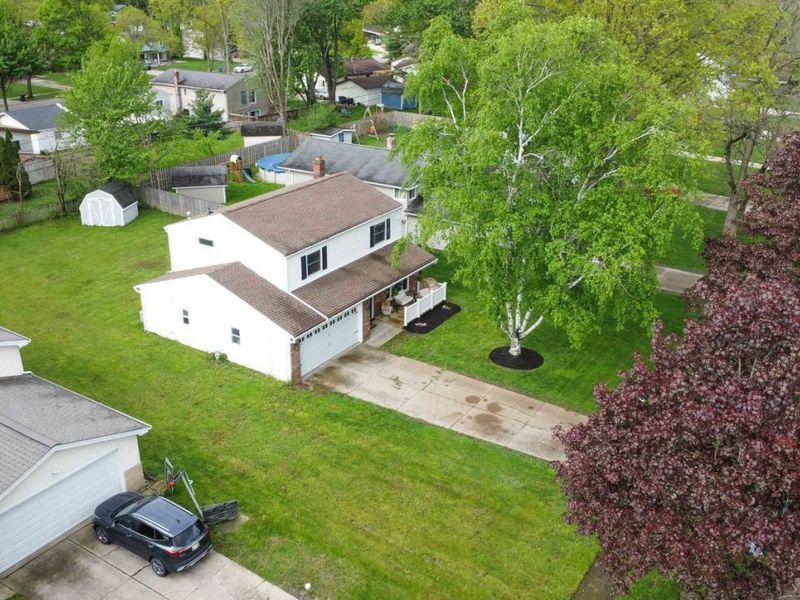 26797 Redwood Drive, Olmsted Falls, OH 44138 Photo 40