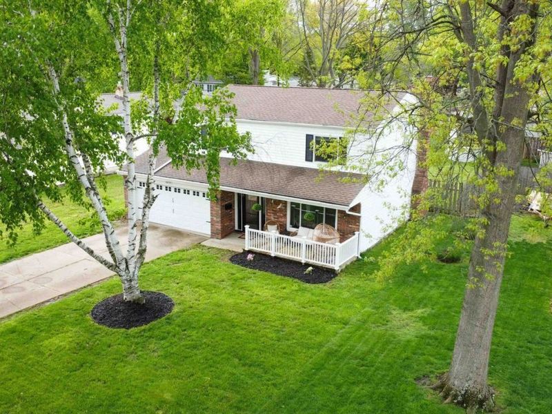 26797 Redwood Drive, Olmsted Falls, OH 44138 Photo 42