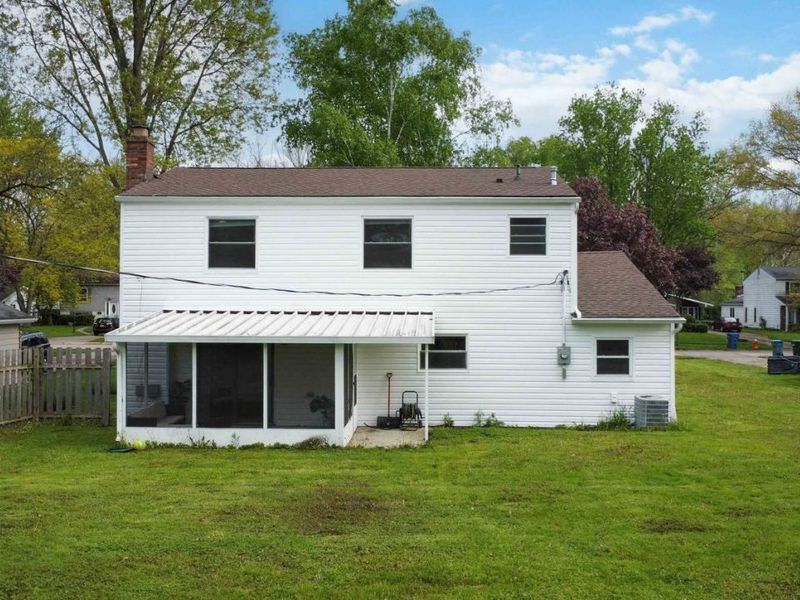 26797 Redwood Drive, Olmsted Falls, OH 44138 Photo 43