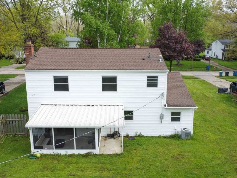 26797 Redwood Drive, Olmsted Falls, OH 44138 Photo 44