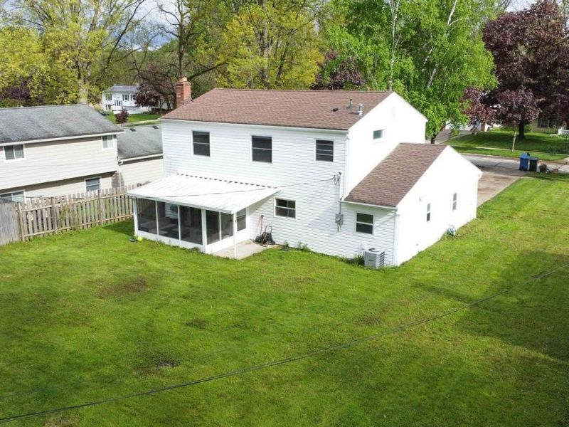 26797 Redwood Drive, Olmsted Falls, OH 44138 Photo 45