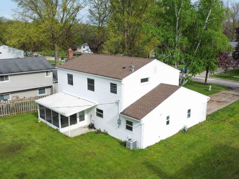 26797 Redwood Drive, Olmsted Falls, OH 44138 Photo 46