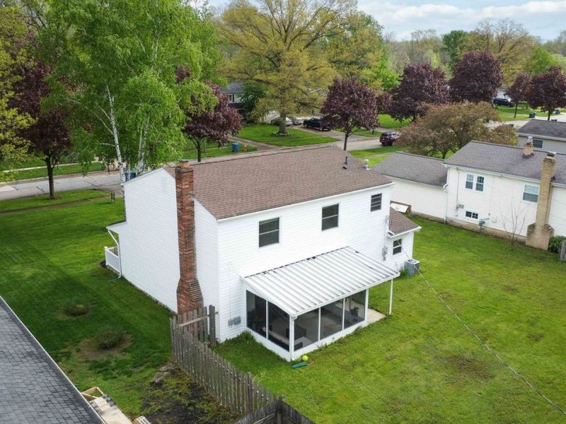 26797 Redwood Drive, Olmsted Falls, OH 44138 Photo 47