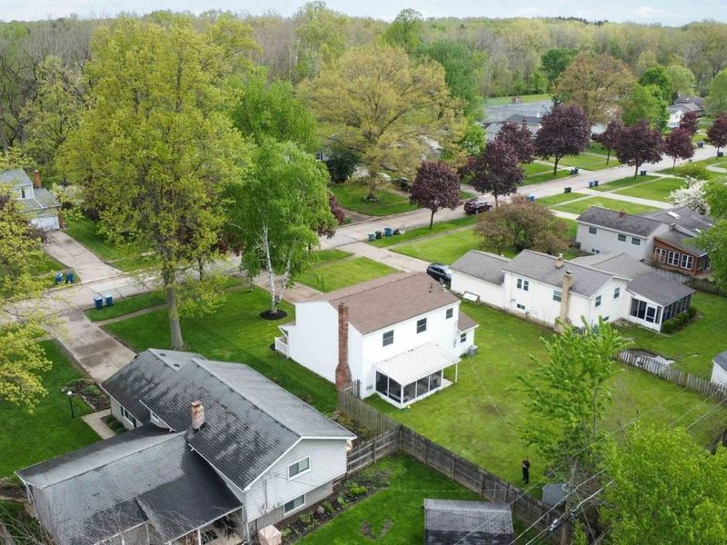 26797 Redwood Drive, Olmsted Falls, OH 44138 Photo 48