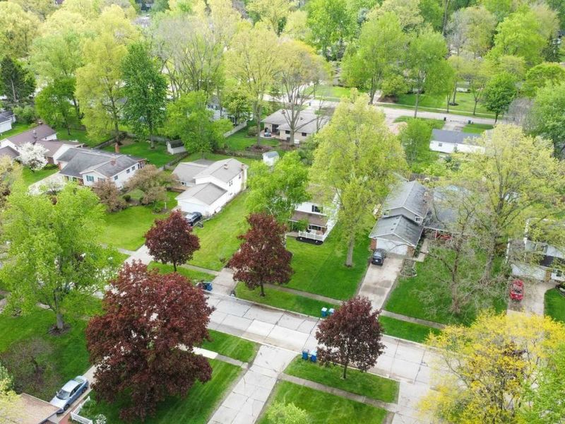 26797 Redwood Drive, Olmsted Falls, OH 44138 Photo 49